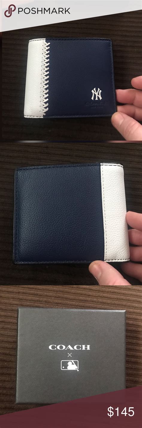 yankee wallet|yankee wallets men.